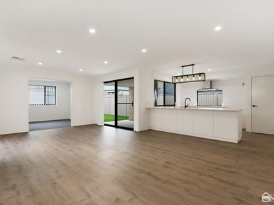 48 Becker Loop, Mandogalup WA 6167
