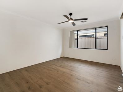 48 Becker Loop, Mandogalup WA 6167