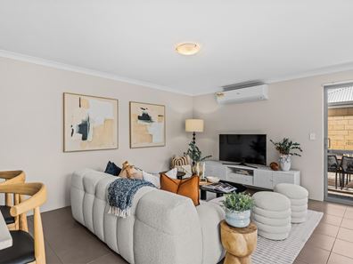 39 Forestay Turn, Alkimos WA 6038