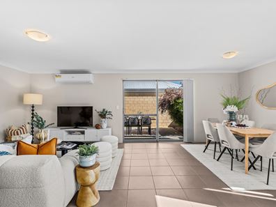 39 Forestay Turn, Alkimos WA 6038