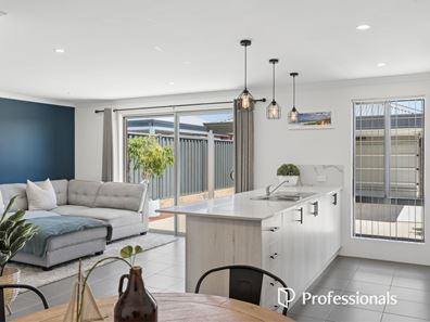 11 Missingham Avenue, Alkimos WA 6038