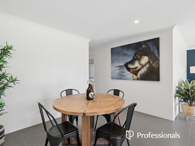 11 Missingham Avenue, Alkimos WA 6038