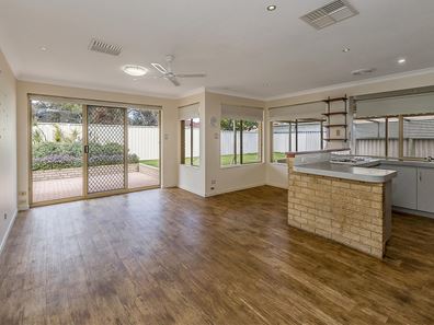13 Gillen Place, Waikiki WA 6169