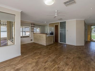 13 Gillen Place, Waikiki WA 6169