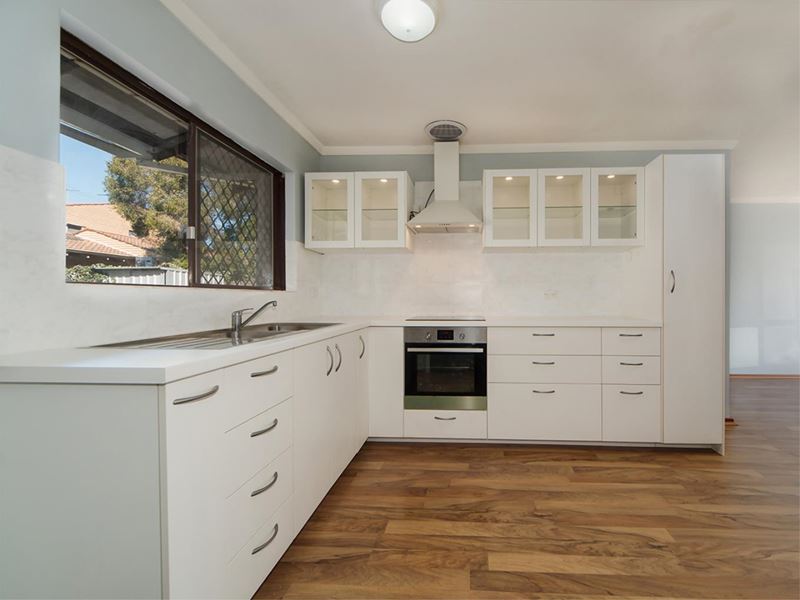 44C John Street, Inglewood WA 6052