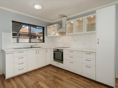 44C John Street, Inglewood WA 6052