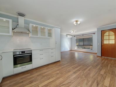 44C John Street, Inglewood WA 6052