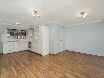 44C John Street, Inglewood WA 6052