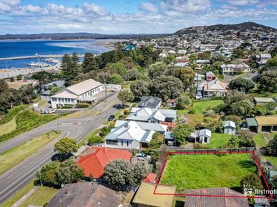 102A Brunswick Road, Port Albany WA 6330