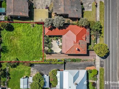 102A Brunswick Road, Port Albany WA 6330