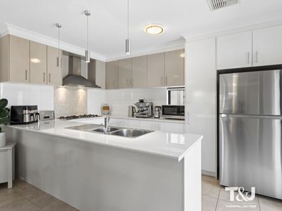 22C Kyarra Street, Innaloo WA 6018