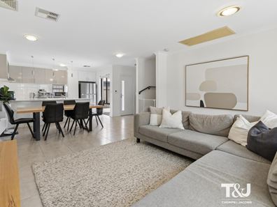 22C Kyarra Street, Innaloo WA 6018