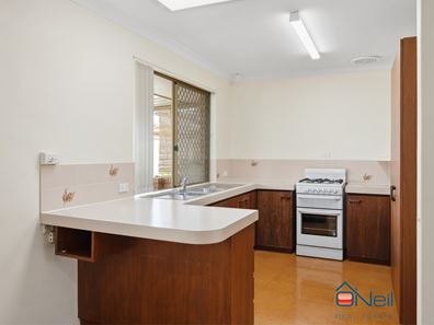 3A Rivett Way, Brentwood WA 6153