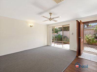 3A Rivett Way, Brentwood WA 6153