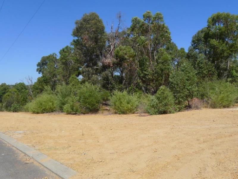 Lot 603 Wellington Boulevard, Collie