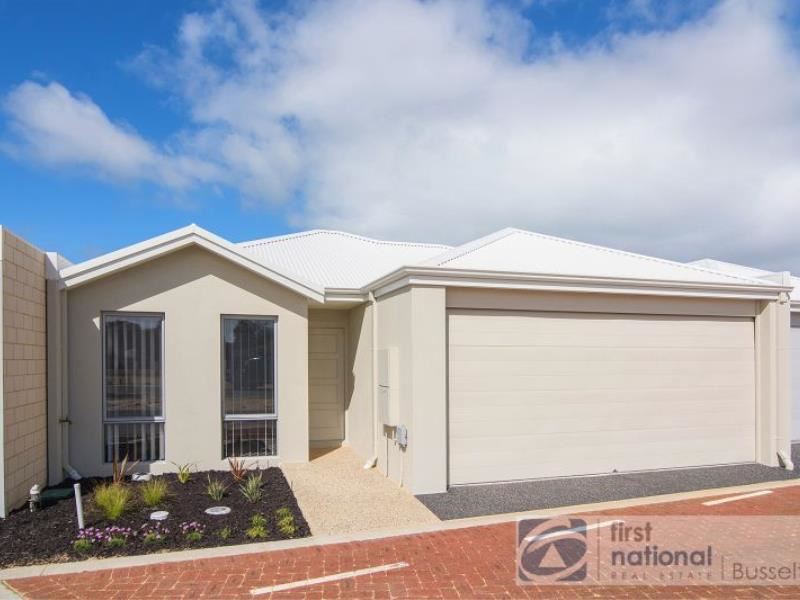 37 Capstan Place, Geographe WA 6280