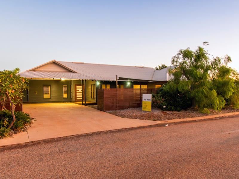 37 Bin Sallik Avenue, Cable Beach WA 6726