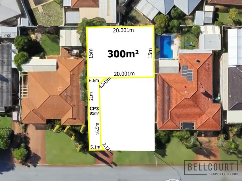 10A Collins Court, Morley WA 6062