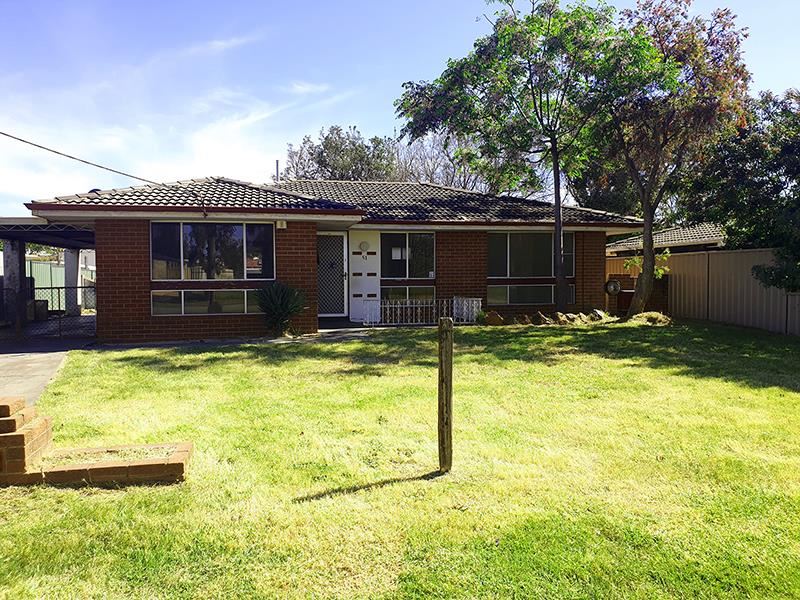 51 Stafford Road, Kenwick WA 6107