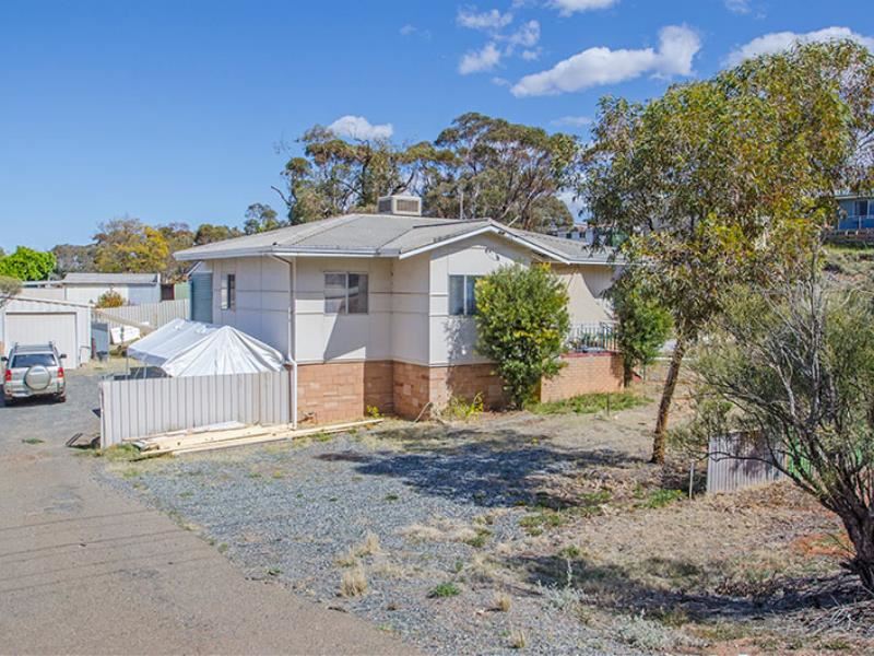 2 Redwood St, Kambalda East
