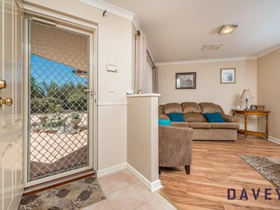 26 Dawnview Rise, Ellenbrook WA 6069