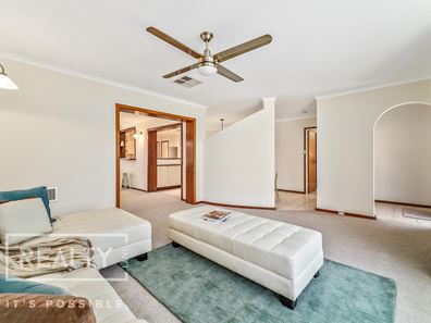 91 Dutton Crescent, Hamersley WA 6022