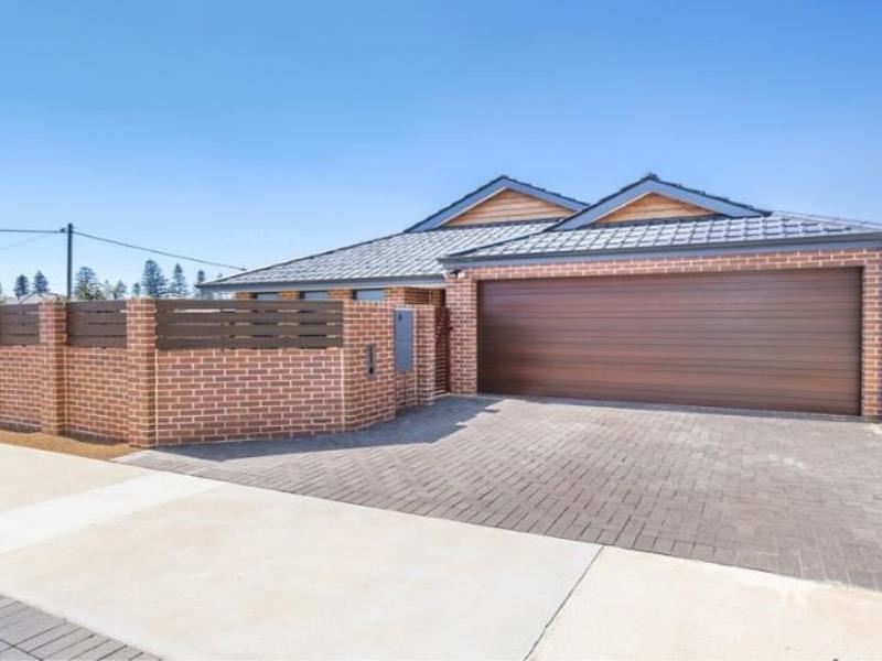 1 Thornhill Lane, Beachlands