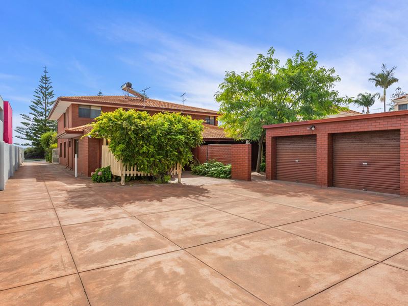 149-melville-parade-como-wa-6152-sold-23-may-2020