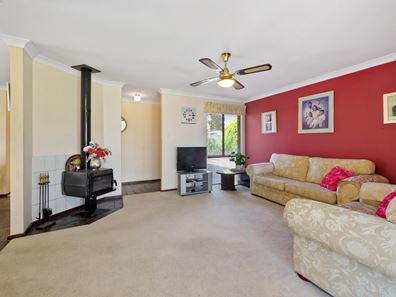 28A Brazier Rise, Padbury WA 6025