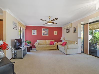 28A Brazier Rise, Padbury WA 6025