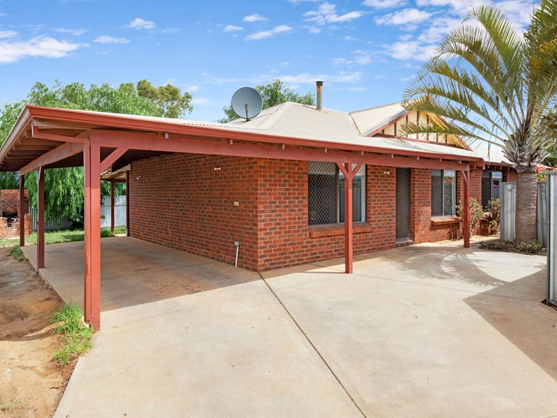 16B Charles Street, Kalgoorlie WA 6430