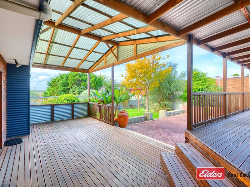 24 Tunney Way, Spencer Park WA 6330