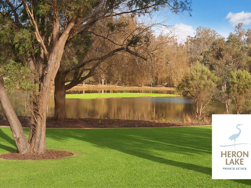 10 Cockatoo Loop, Vasse