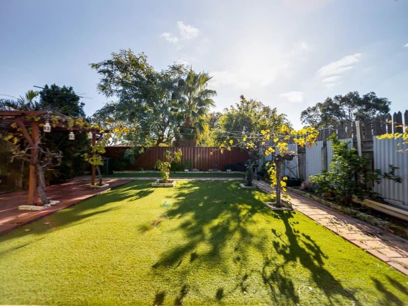 10 Wotto Gardens, Ballajura WA 6066