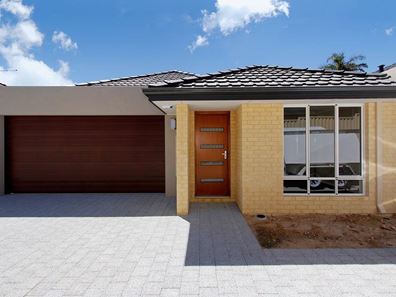 17B Bolingbroke Street, Spearwood WA 6163