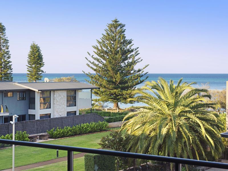 26B/77 Gifford Road, Dunsborough