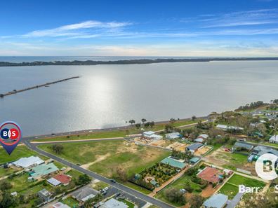 187 Old Coast Road, Australind WA 6233