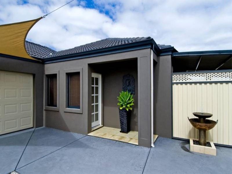 16A Linton Place, Morley WA 6062