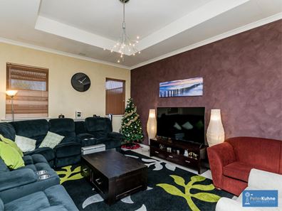 16A Linton Place, Morley WA 6062