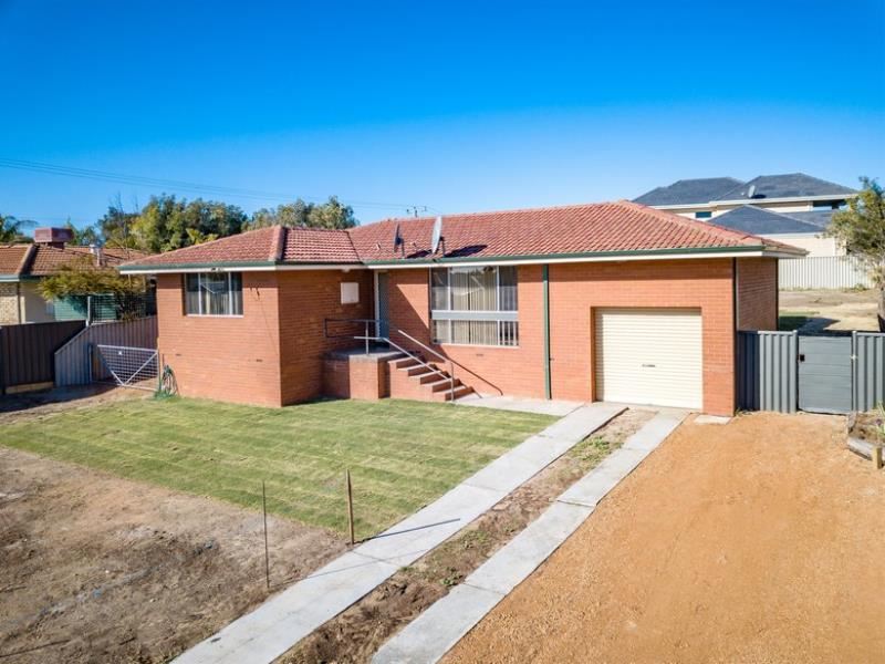 29 Church Street, Dongara