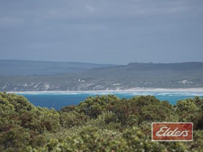 113 Native Dog Beach Road, Bremer Bay WA 6338