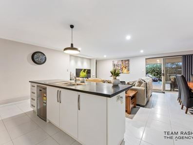 7 Linksman Street, Yanchep WA 6035