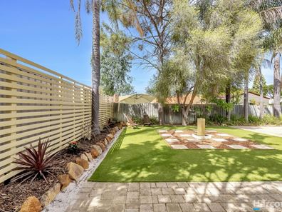 44B Barbican Street West, Shelley WA 6148