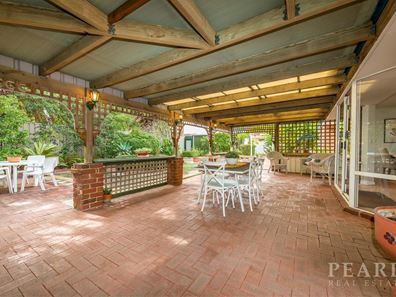 3 St Vincent Place, Ocean Reef WA 6027