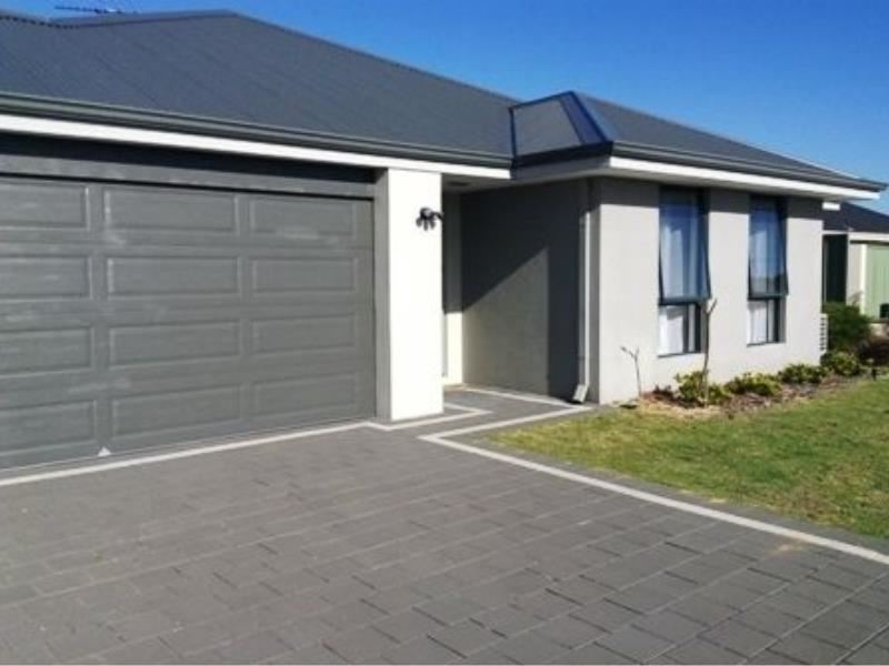 19 Zenith Turn, Baldivis WA 6171