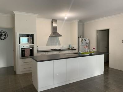 19 Zenith Turn, Baldivis WA 6171