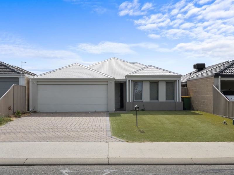 426 Railway Parade, Beckenham WA 6107