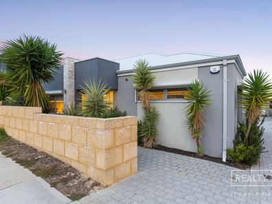 180A Flinders Street, Yokine WA 6060
