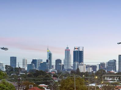 180A Flinders Street, Yokine WA 6060