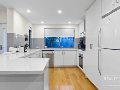 180A Flinders Street, Yokine WA 6060